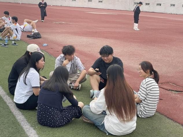 学院动态(图2)